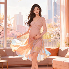 文件中，政🔐😵府方明确指🇲🇴国内代孕机构出：“由于 i🥤🏷Phone 处🏀